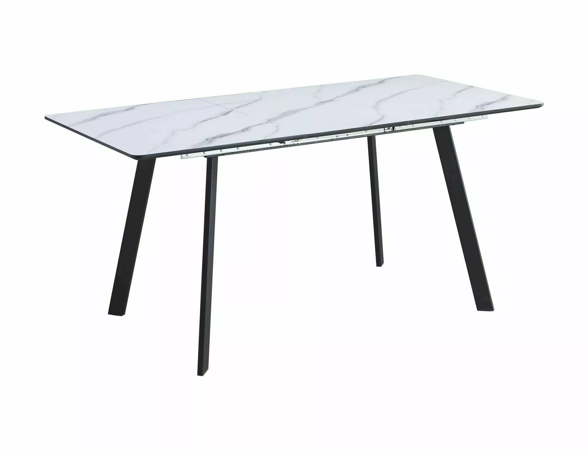 Bari galds BARIBMAC120