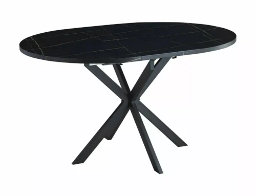 Gaston galds GASTONCMAC100