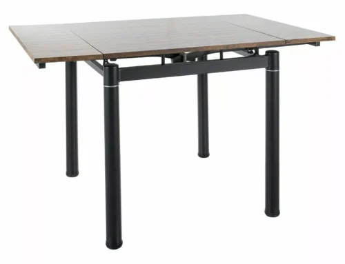 Galds GD082 GD082OVC80