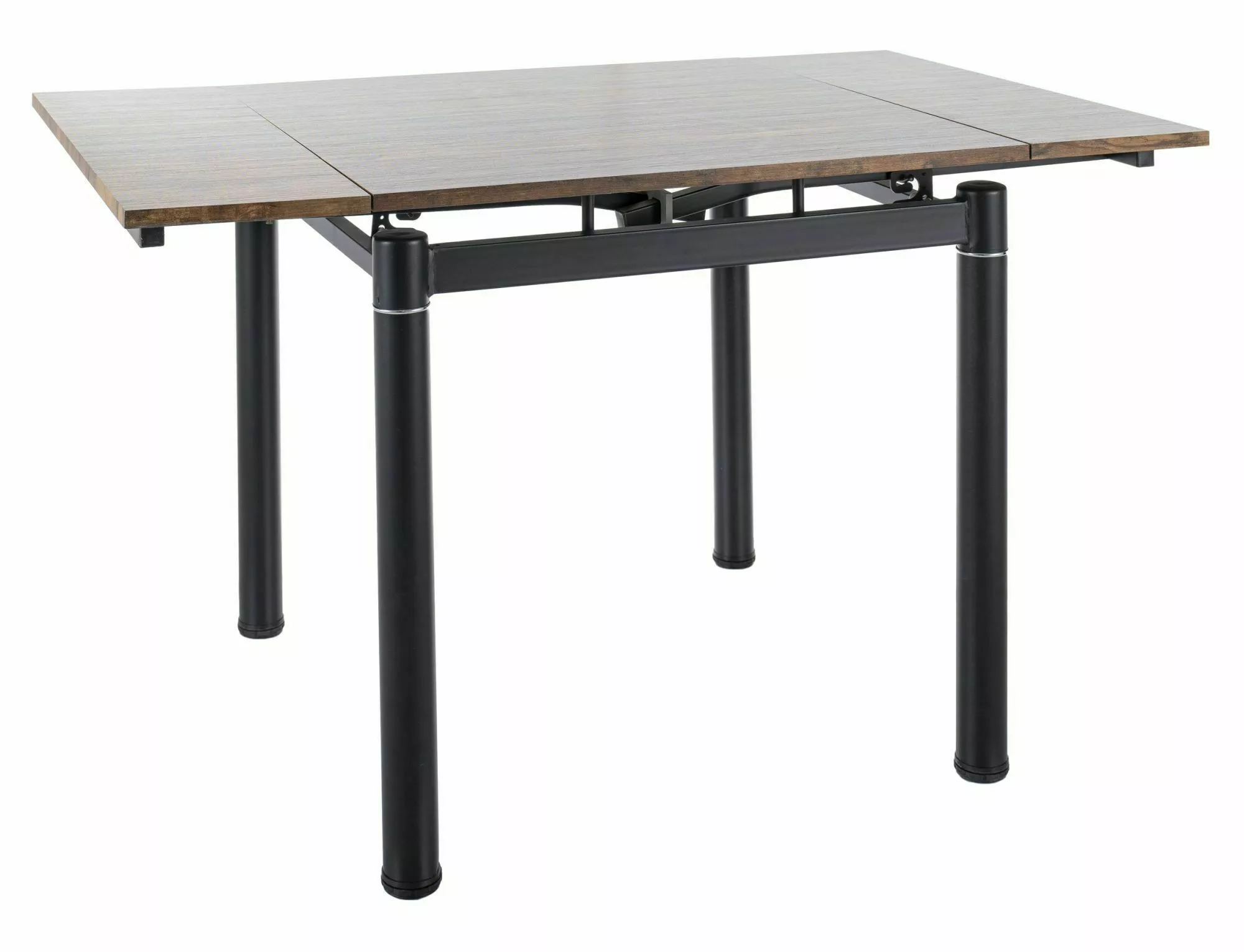 Galds GD082 GD082OVC80