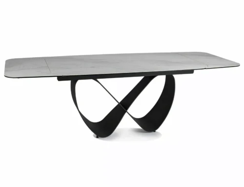 Infinity Ceramic Nature mākoņgalds INFINITYBC160