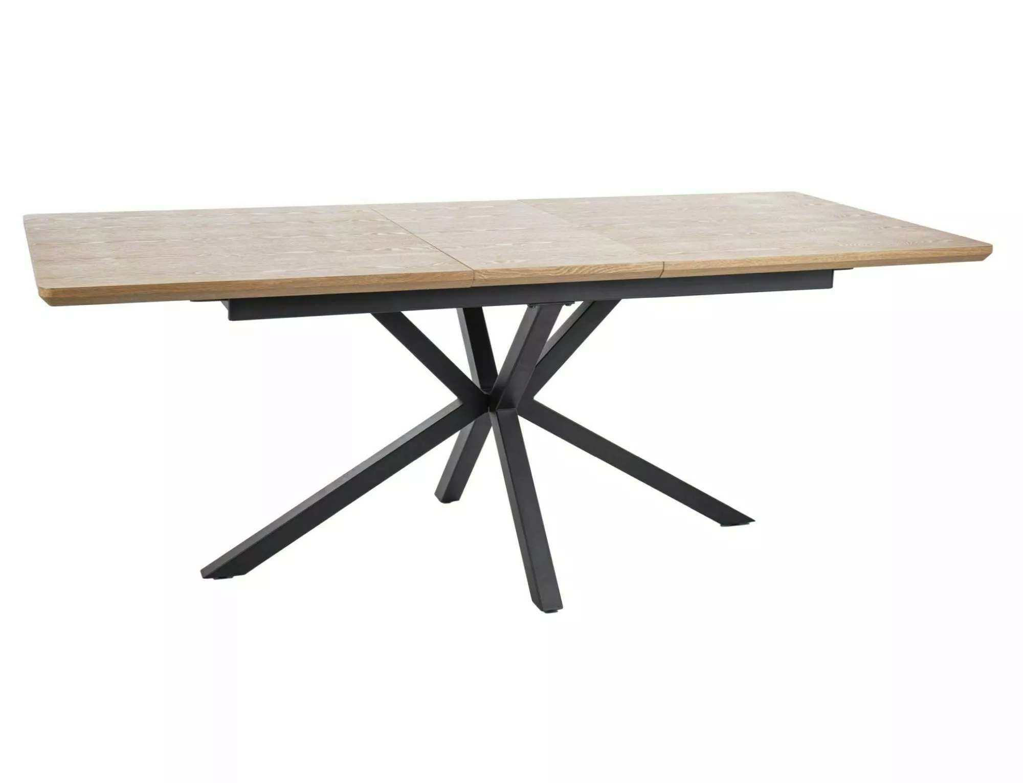Logan galds LOGANDC160