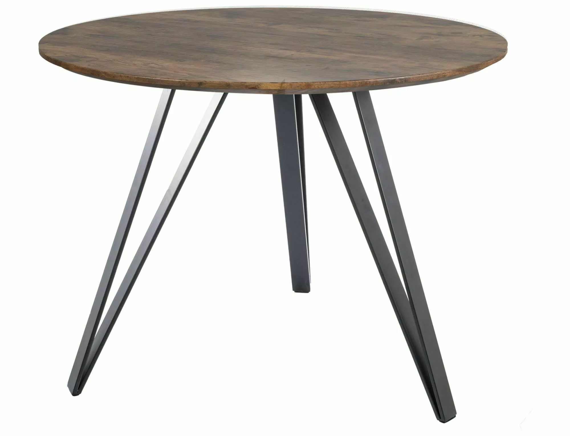 Tetis galds TETISOVC100