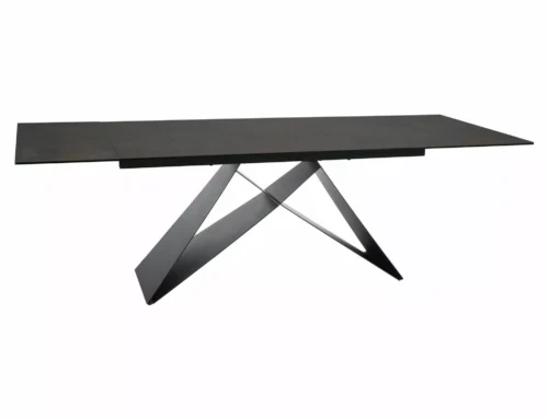 Westin keramikas Ossido Bruno galds WESTINBROC160