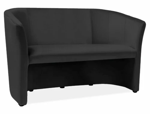 Dīvāns TM-2 samts TM2V19