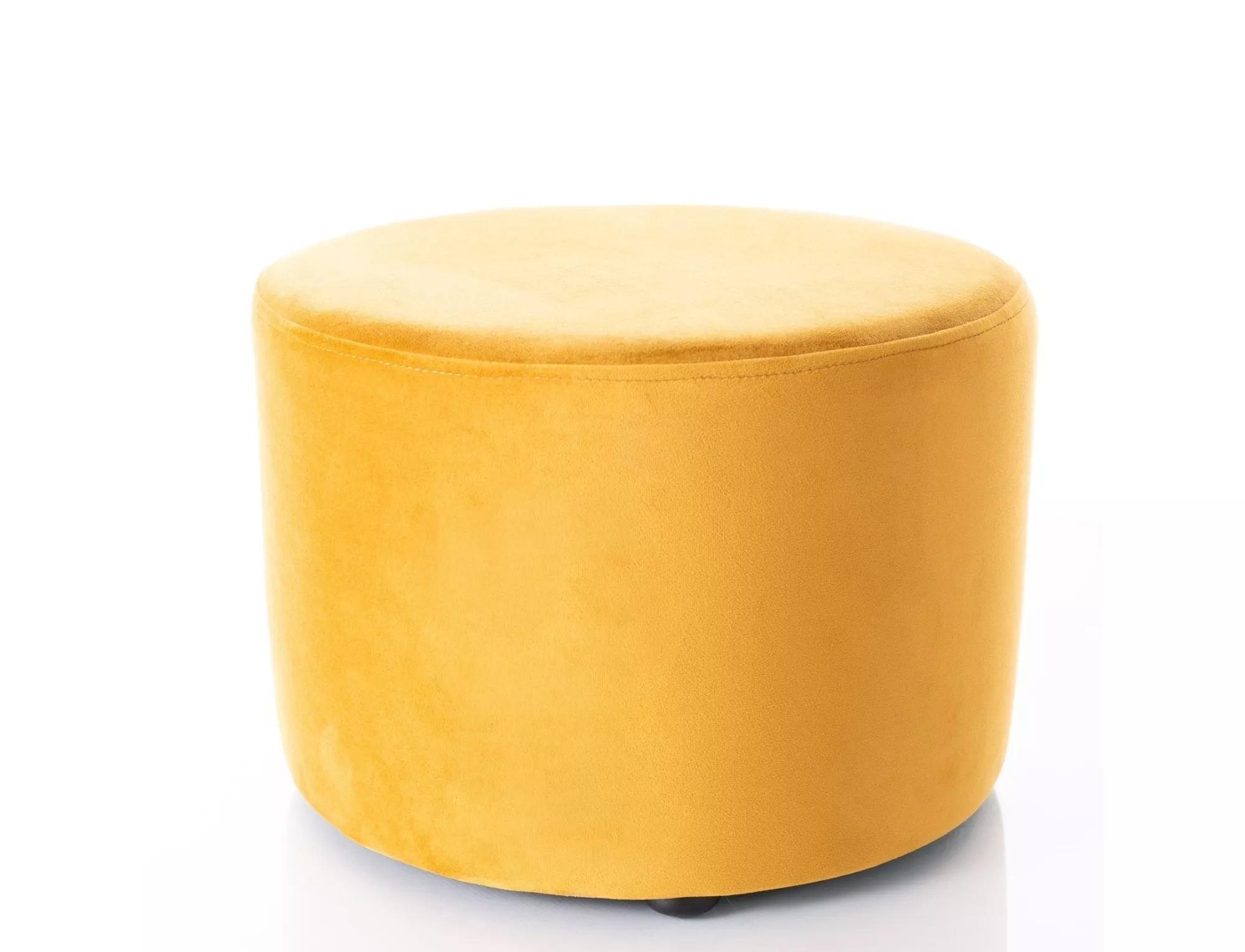 Doti A samta pufs DOTIAV68