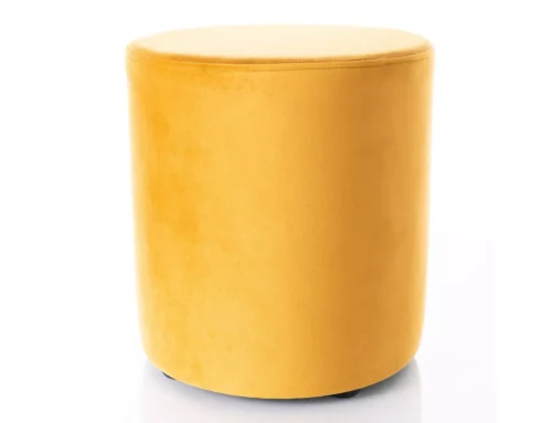 Doti B samta pufs DOTIBV68