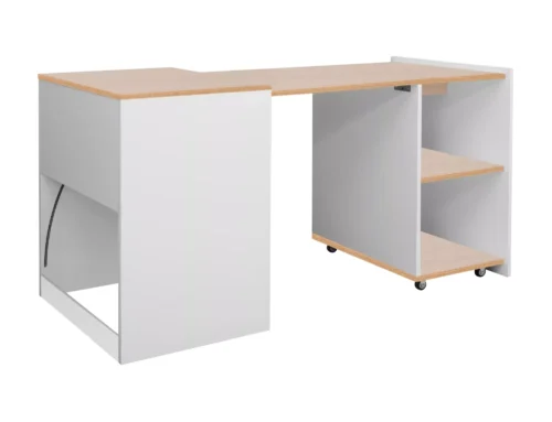 Duo galds DUODB