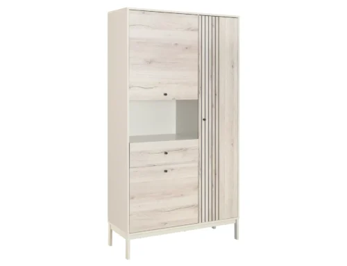Frost R1 FROSTR1 plaukts