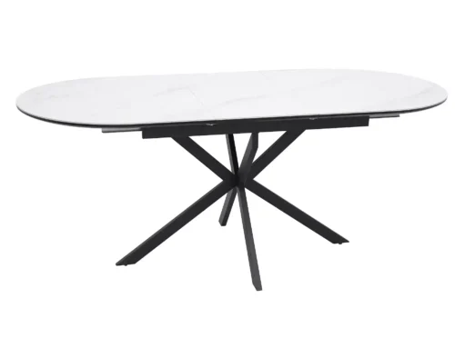 Gaston Ceramic 140 galds GASTONBC140