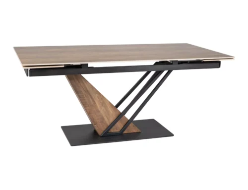 Genesis Legno GENESISD160 galds