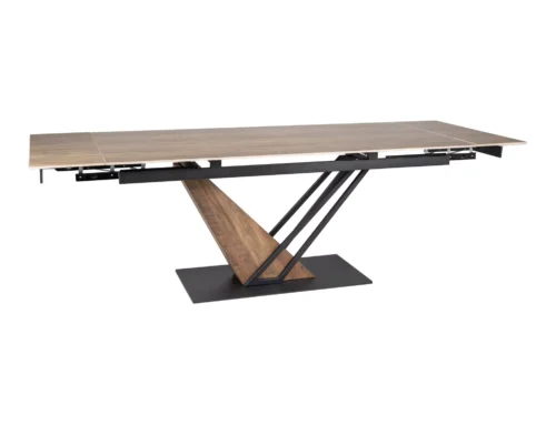 Genesis Legno GENESISD180 galds