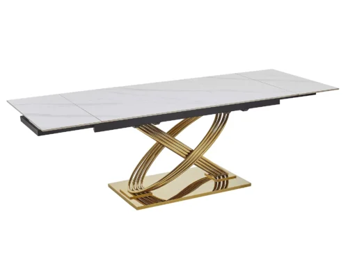 Hermes II galds HERMESIIBZL160