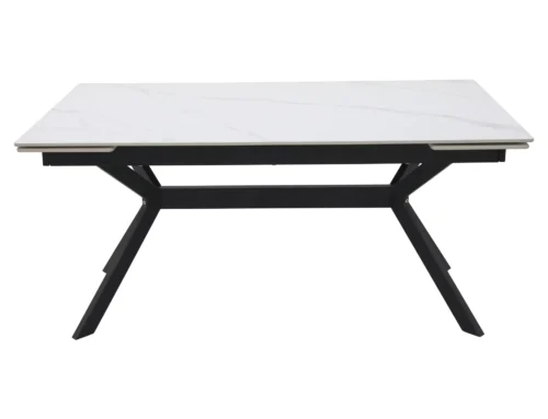 Imperia 160 galds IMPERIABC160