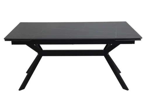 Imperia 160 galds IMPERIAC160