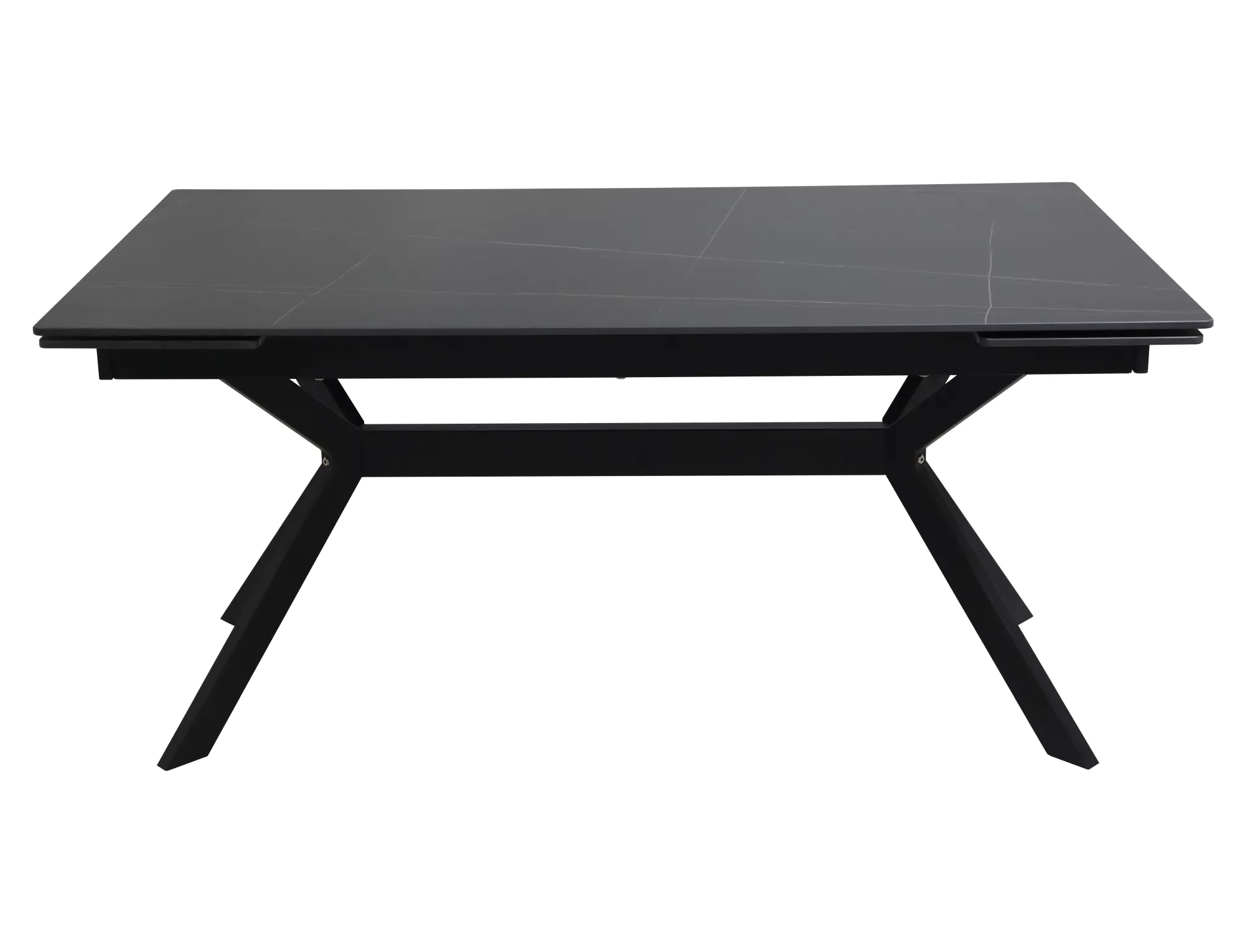 Imperia 160 galds IMPERIAC160