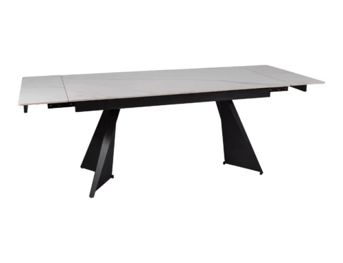 Laconi galds LACONIBC160