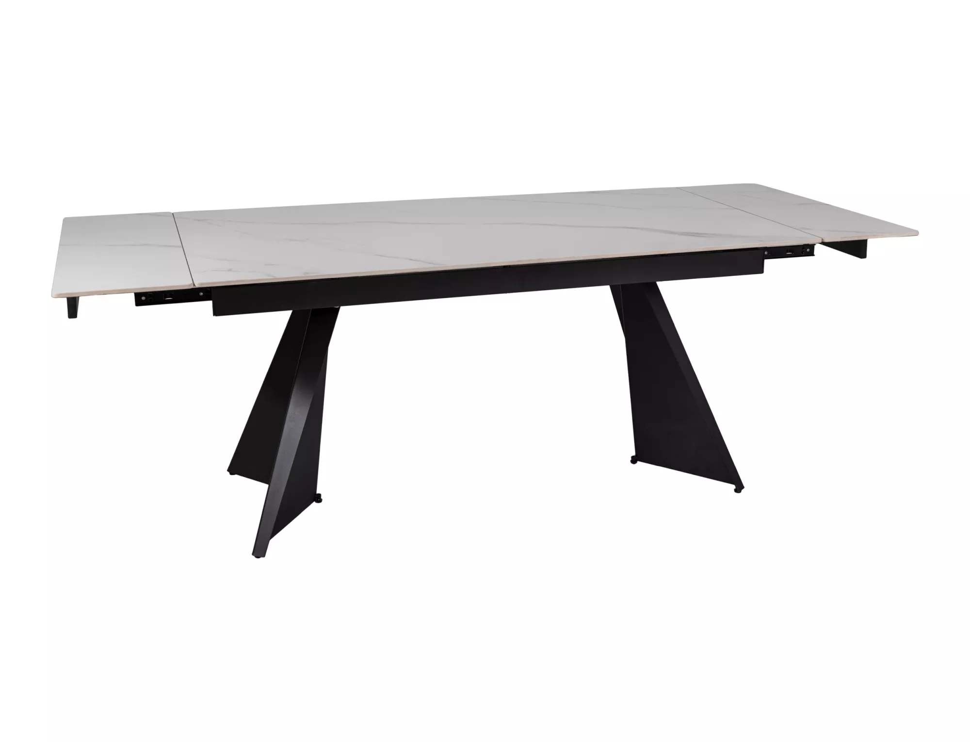 Laconi galds LACONIBC160