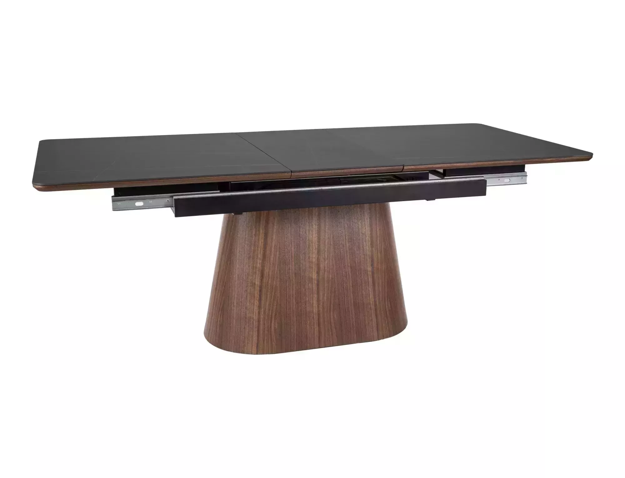Monaco galds MONACOCOR160