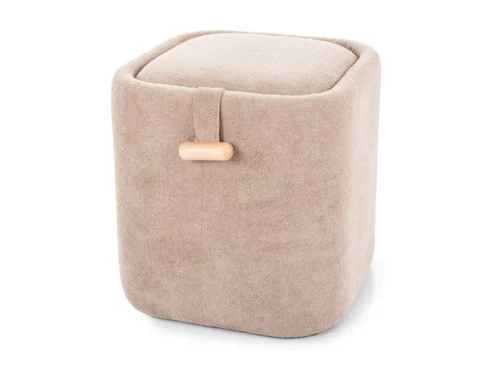 Nap Pouf NAPCBE