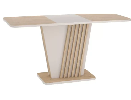Nevis galds NEVIODCTKA125