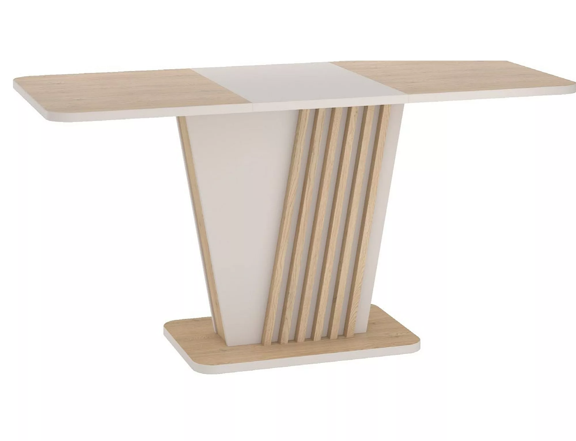 Nevis galds NEVIODCTKA125