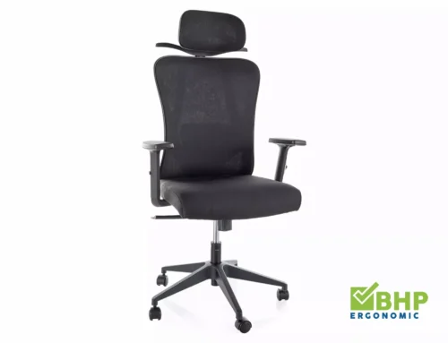 Q-080M OBRQ080MC grozāmais krēsls