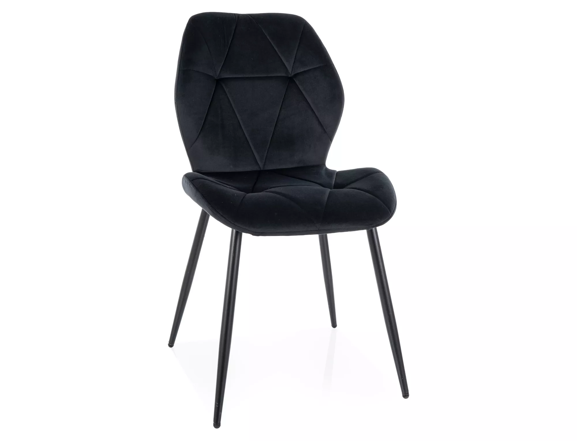 Rick Velvet RICKVCC krēsls