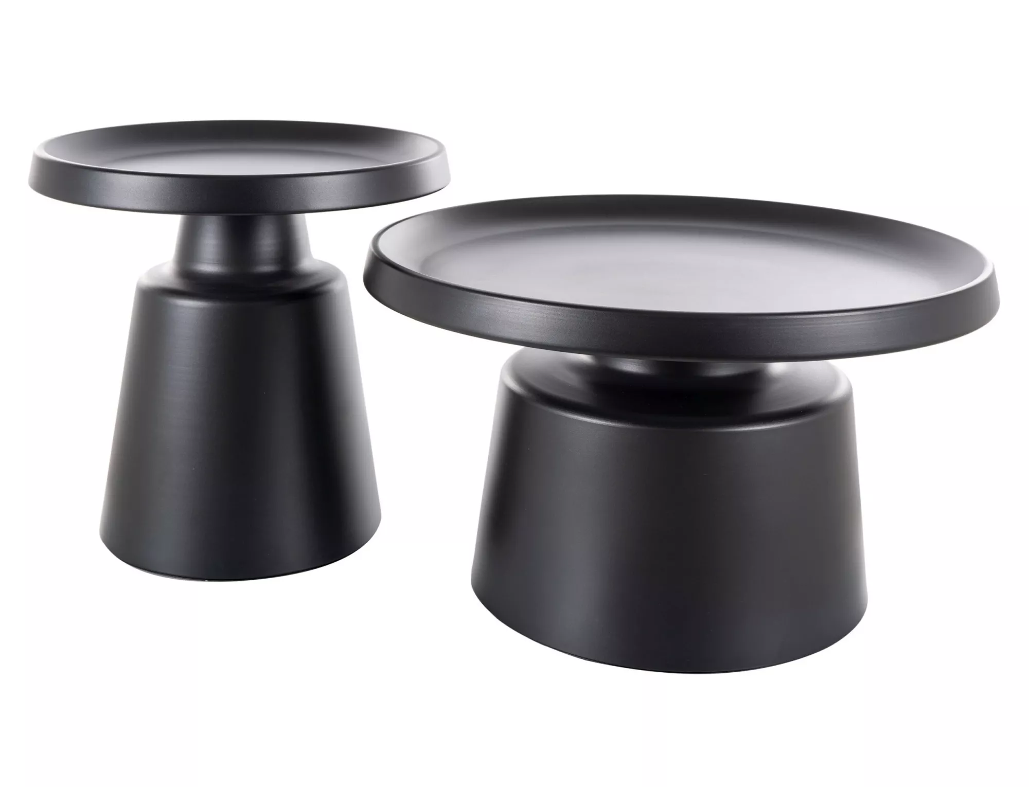 Rhodes RODOSC soliņu komplekts