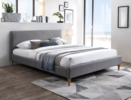 Acoma gulta ACOMA160SZD1