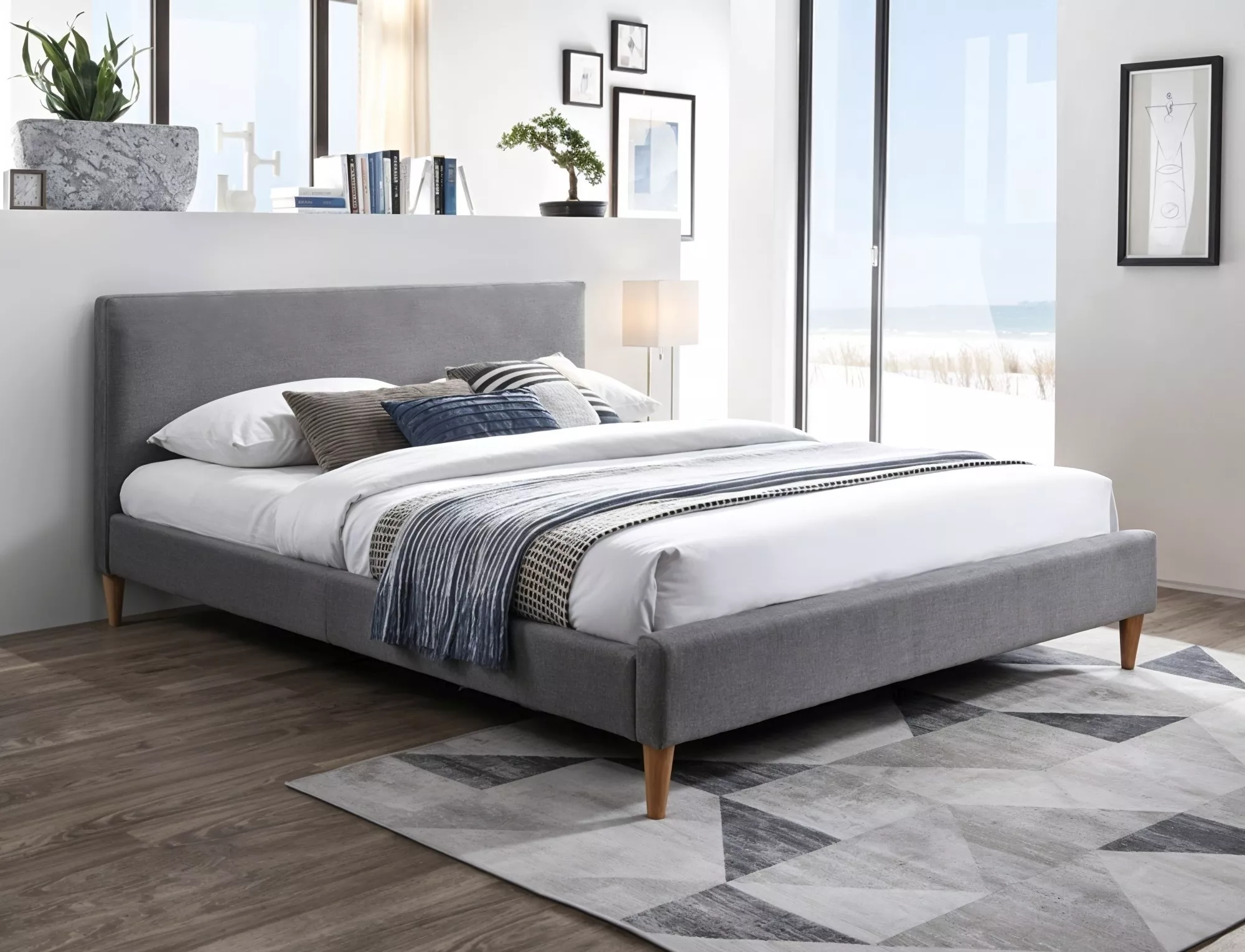 Acoma gulta ACOMA160SZD1