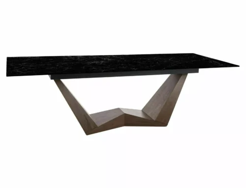 Bonucci Ceramic BONUCCICO200 galds