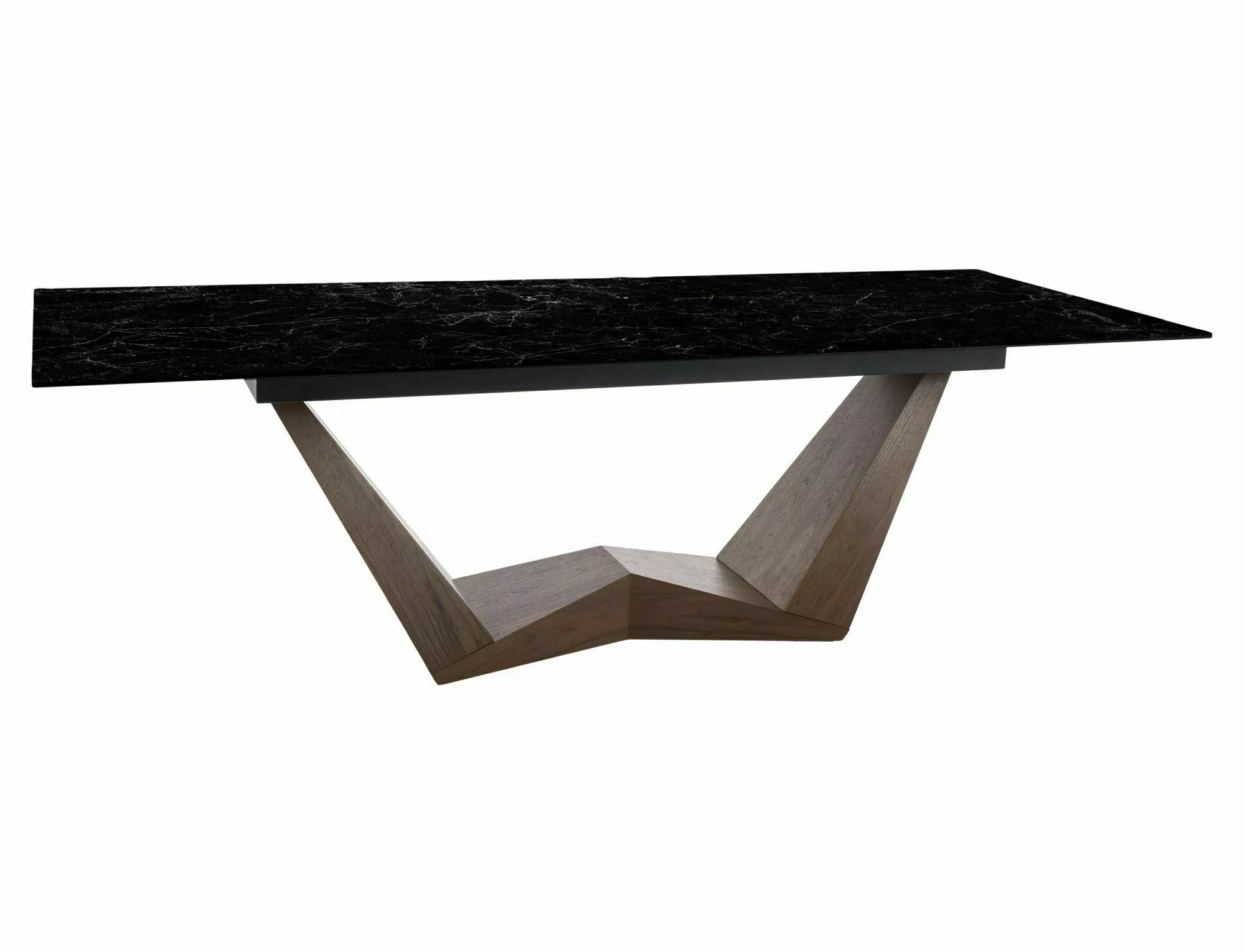 Bonucci Ceramic BONUCCICO200 galds
