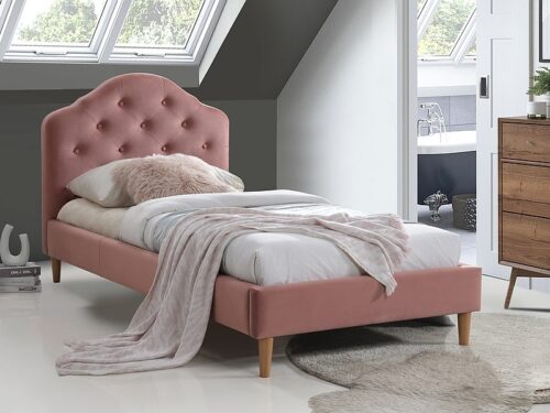 Chloe samta gulta CHLOEV90RD