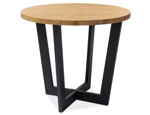 Cono galda lamināts CONOLAMFI90
