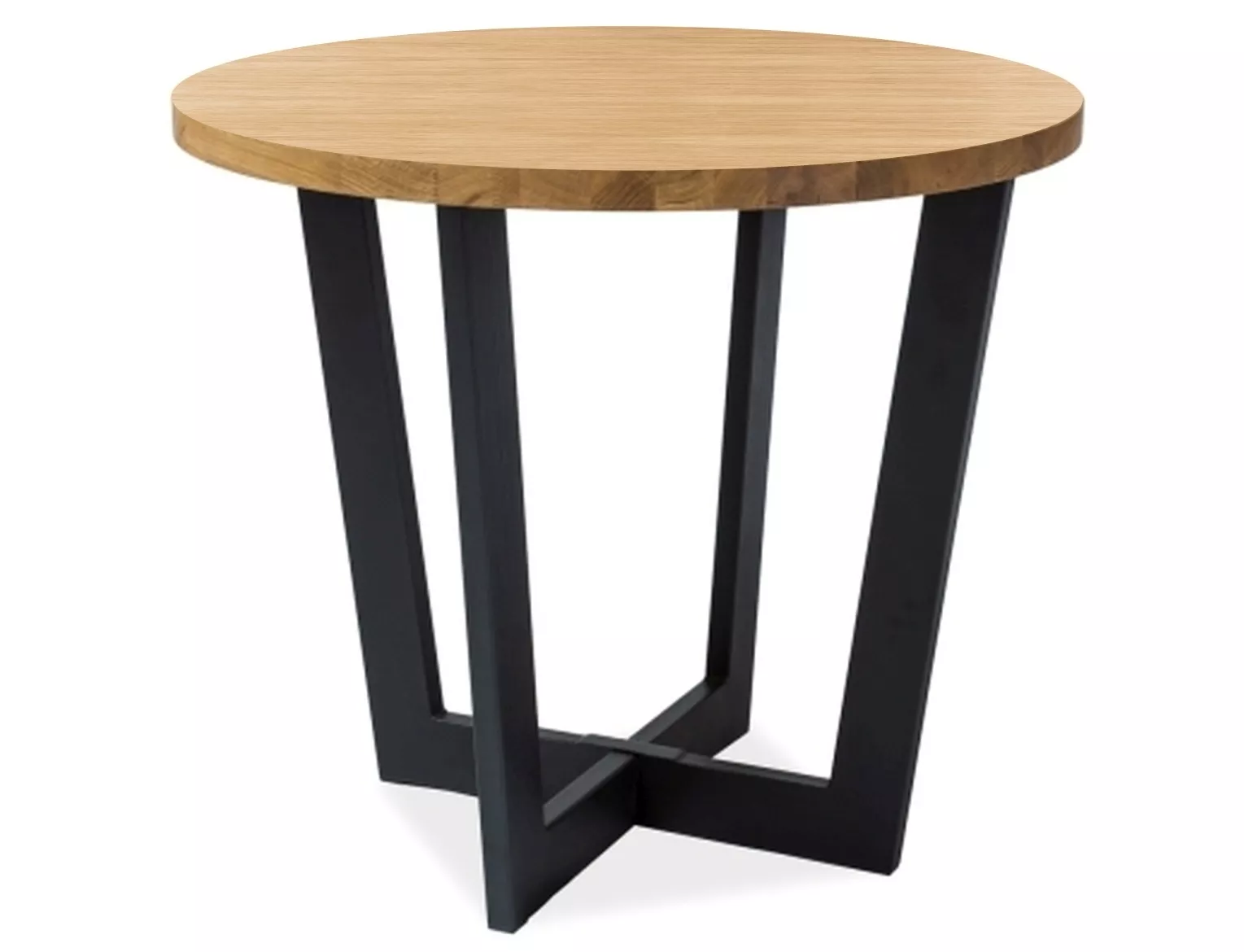 Cono galda lamināts CONOLAMFI90