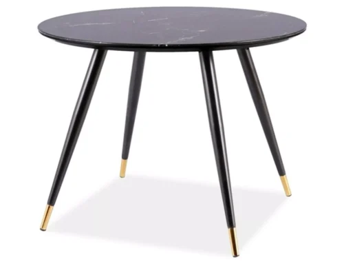 Kirila II galds CYRYLCCFI100