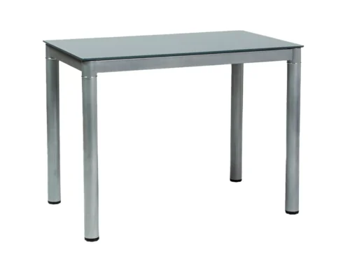 Galant galds GALANTSZ100X60