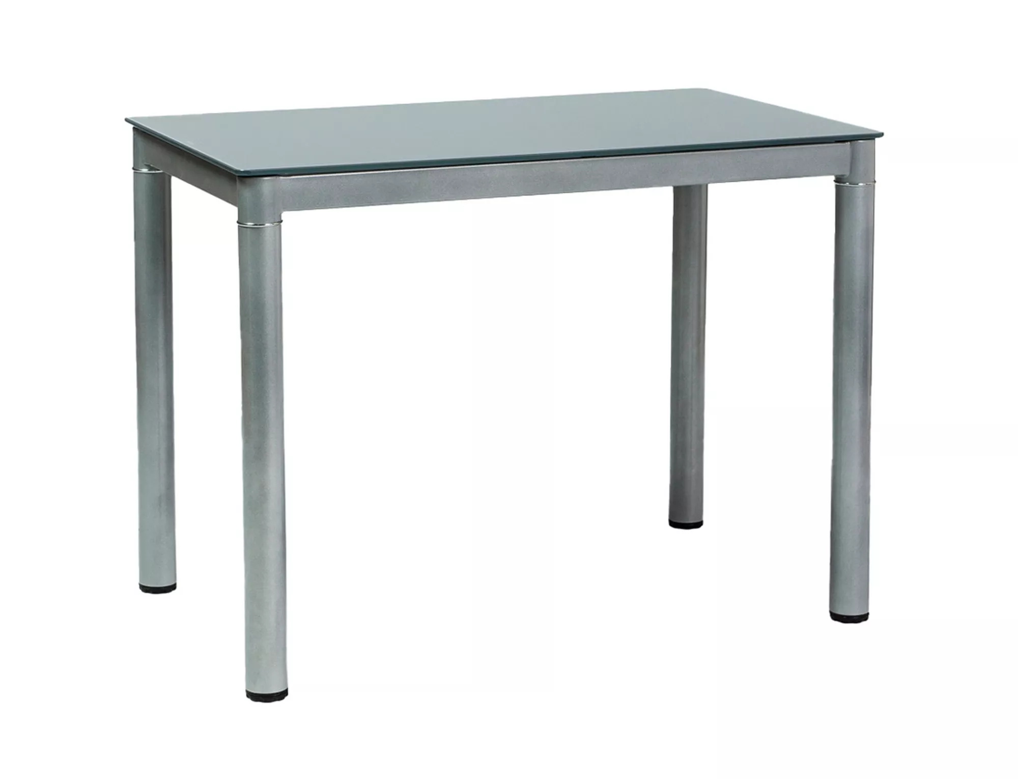 Galant galds GALANTSZ100X60