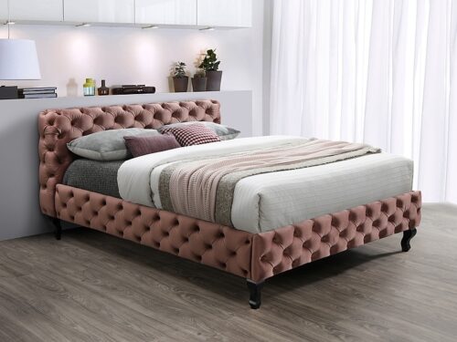 Herrera samta gulta HERRERAV160RW