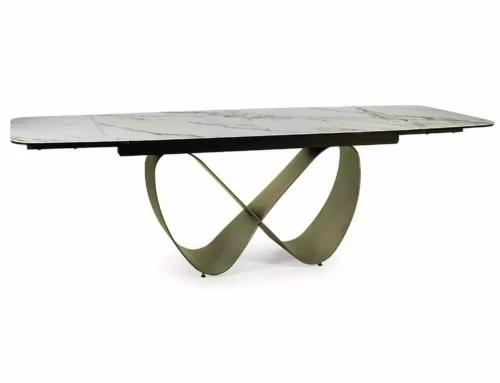 Infinity keramikas galds INFINITYBBR160