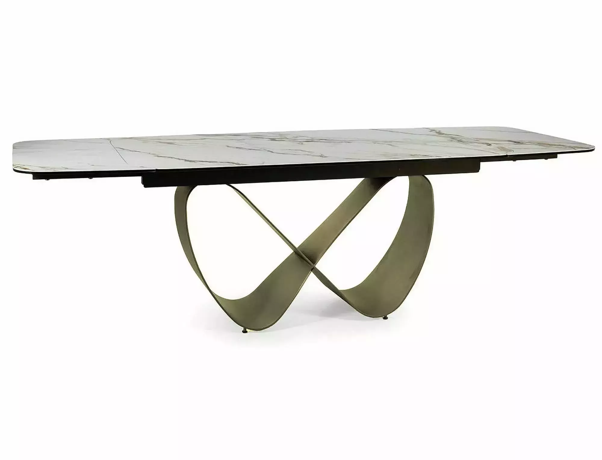 Infinity keramikas galds INFINITYBBR160