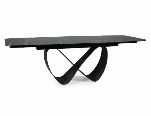 Infinity keramikas galds INFINITYCBC160