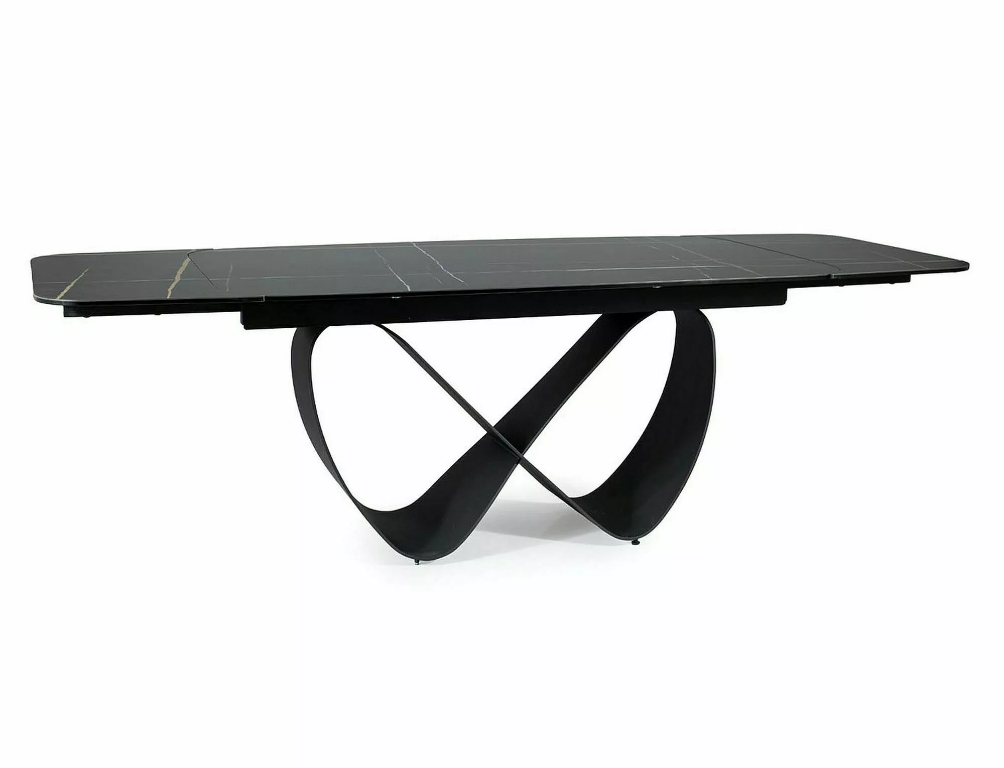 Infinity keramikas galds INFINITYCBC160