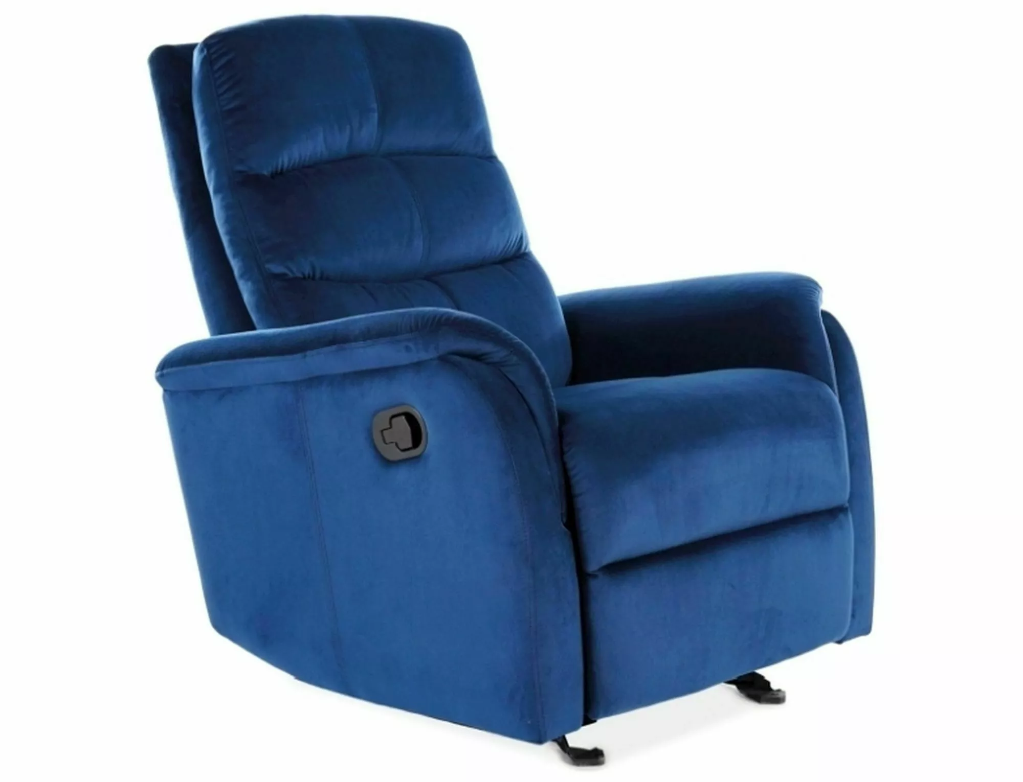 Jowisz Velvet krēsls JOWISZVGR