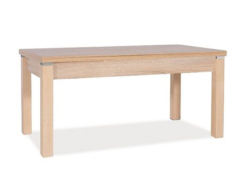 Kleopatras KLEODAB kafijas galdiņš