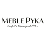 Meble Pyka