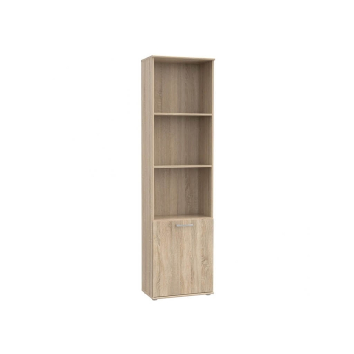 NIKO NIKR71 Forte plaukts