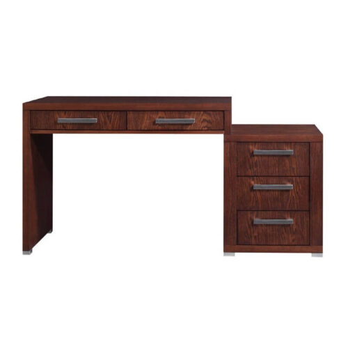 REMI tabula