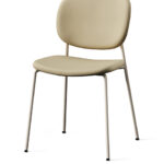 Riso AM-2301 Standarta Gr-B